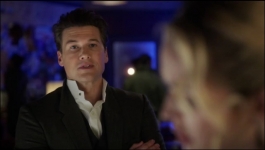 DCS Legends of Tomorrow - Season 07 Episode 10